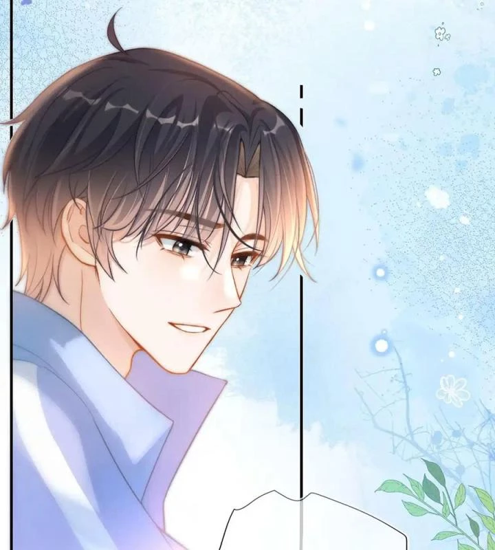 Giáo Thảo Bá Đạo Cầu Tôi Quay Lại Chapter 17 - Trang 2
