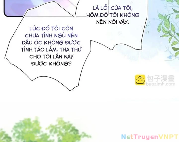 Giáo Thảo Bá Đạo Cầu Tôi Quay Lại Chapter 17 - Trang 2