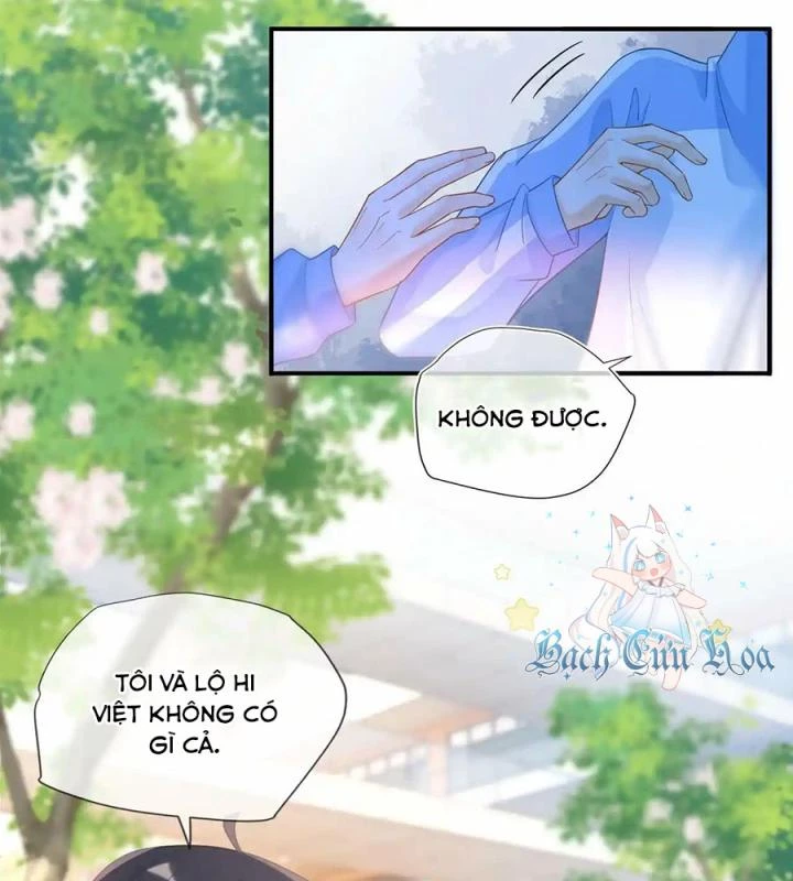 Giáo Thảo Bá Đạo Cầu Tôi Quay Lại Chapter 17 - Trang 2