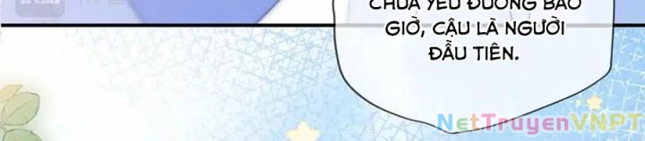 Giáo Thảo Bá Đạo Cầu Tôi Quay Lại Chapter 17 - Trang 2