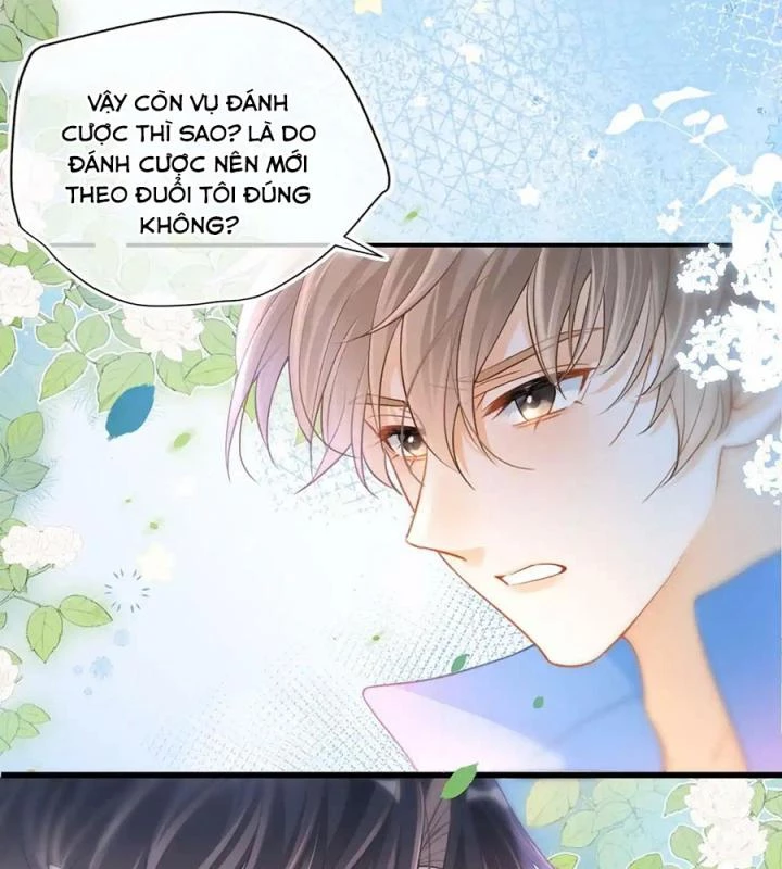 Giáo Thảo Bá Đạo Cầu Tôi Quay Lại Chapter 17 - Trang 2