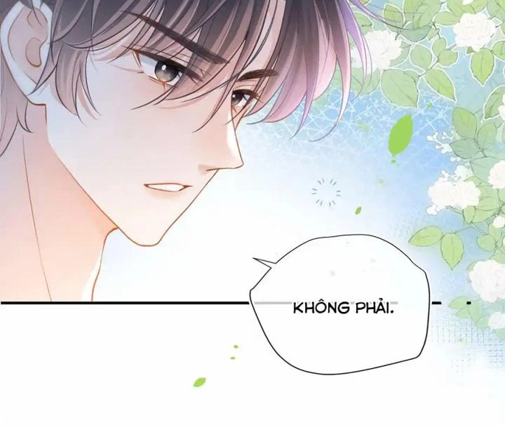 Giáo Thảo Bá Đạo Cầu Tôi Quay Lại Chapter 17 - Trang 2
