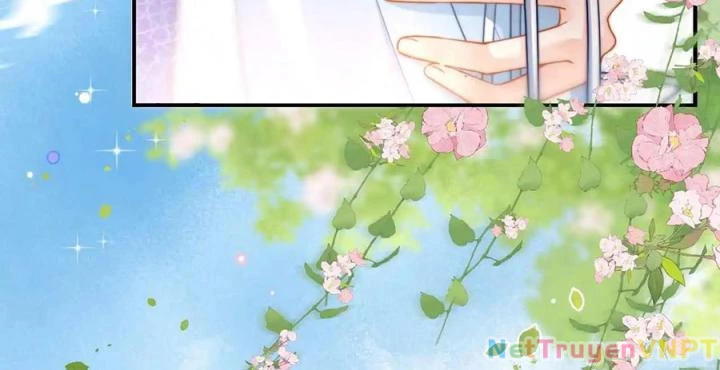 Giáo Thảo Bá Đạo Cầu Tôi Quay Lại Chapter 17 - Trang 2