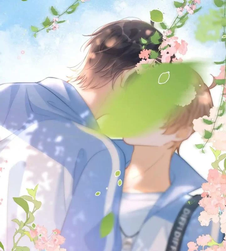 Giáo Thảo Bá Đạo Cầu Tôi Quay Lại Chapter 17 - Trang 2