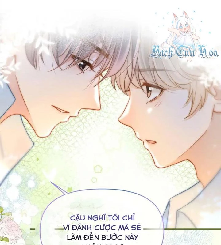 Giáo Thảo Bá Đạo Cầu Tôi Quay Lại Chapter 17 - Trang 2