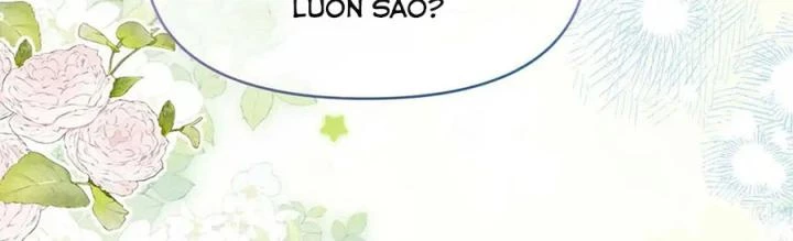 Giáo Thảo Bá Đạo Cầu Tôi Quay Lại Chapter 17 - Trang 2
