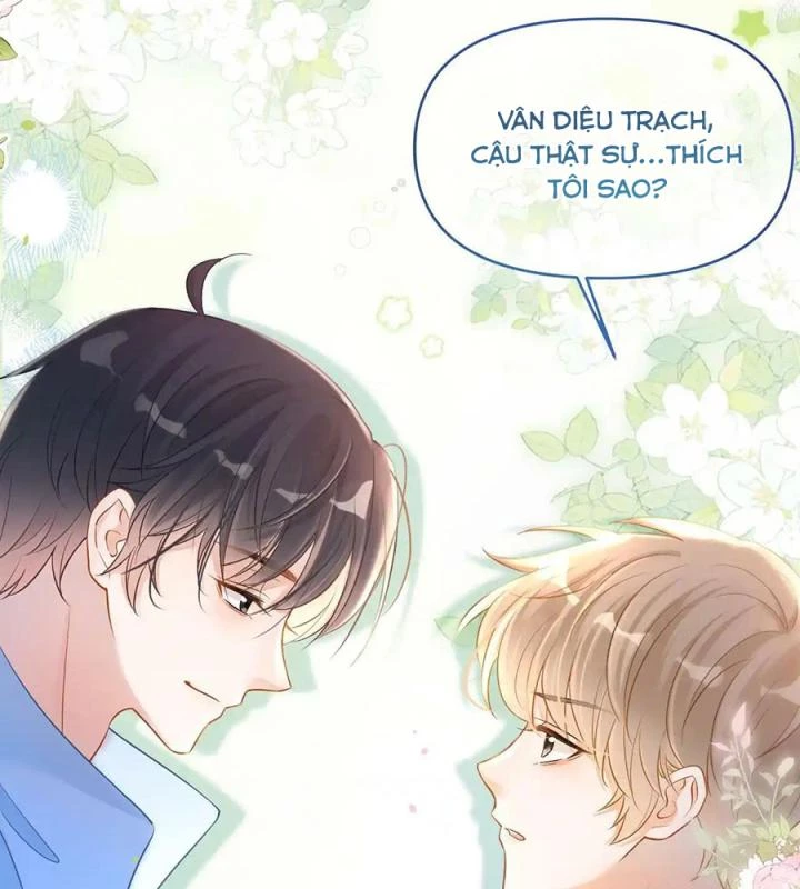 Giáo Thảo Bá Đạo Cầu Tôi Quay Lại Chapter 17 - Trang 2