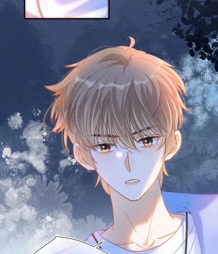 Giáo Thảo Bá Đạo Cầu Tôi Quay Lại Chapter 18 - Trang 2