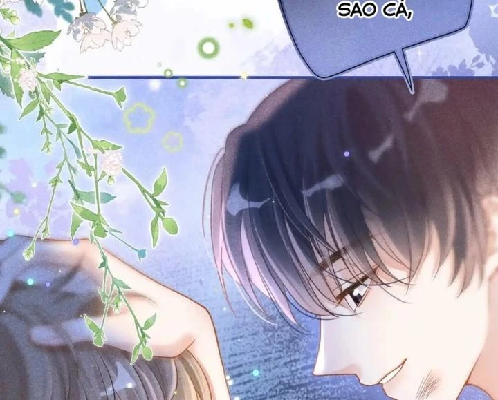 Giáo Thảo Bá Đạo Cầu Tôi Quay Lại Chapter 18 - Trang 2