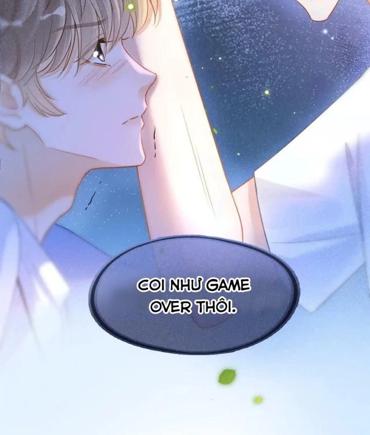 Giáo Thảo Bá Đạo Cầu Tôi Quay Lại Chapter 18 - Trang 2