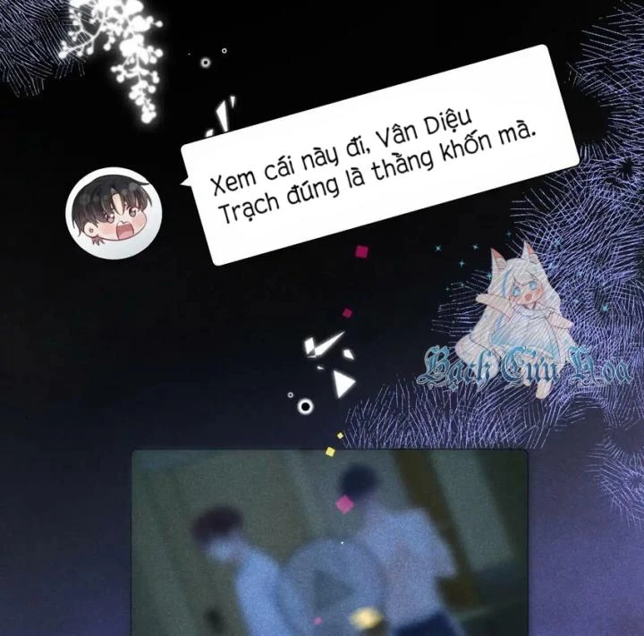 Giáo Thảo Bá Đạo Cầu Tôi Quay Lại Chapter 18 - Trang 2