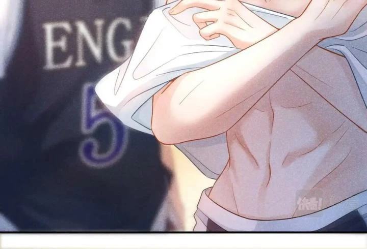 Giáo Thảo Bá Đạo Cầu Tôi Quay Lại Chapter 18 - Trang 2