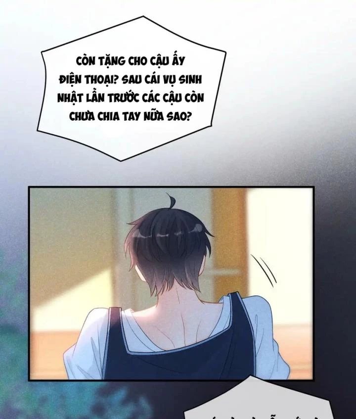 Giáo Thảo Bá Đạo Cầu Tôi Quay Lại Chapter 18 - Trang 2