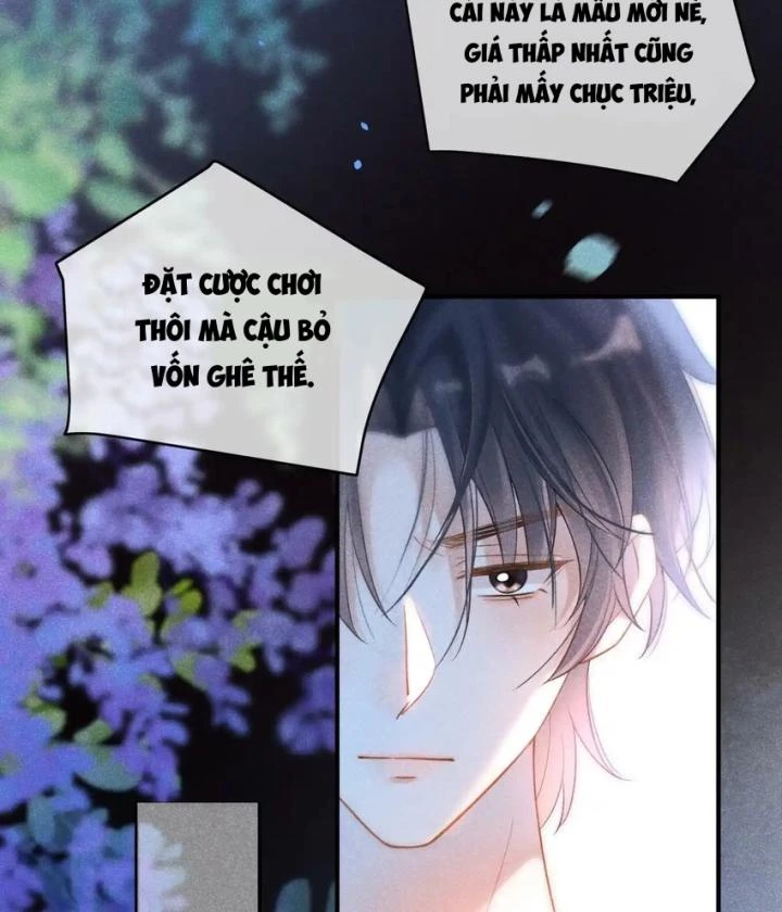 Giáo Thảo Bá Đạo Cầu Tôi Quay Lại Chapter 18 - Trang 2