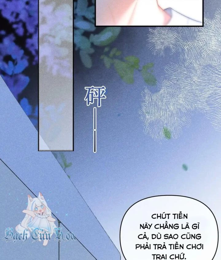 Giáo Thảo Bá Đạo Cầu Tôi Quay Lại Chapter 18 - Trang 2