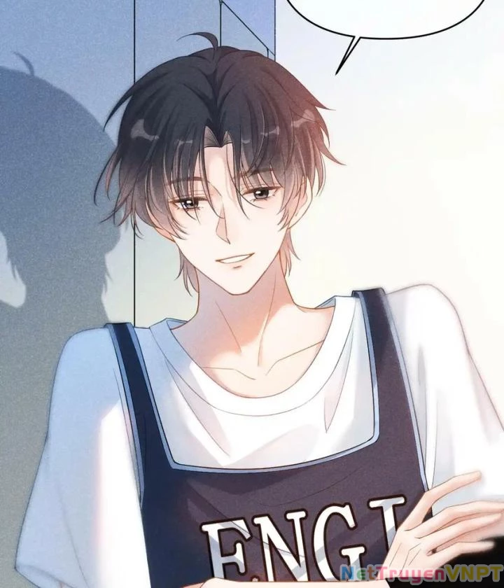 Giáo Thảo Bá Đạo Cầu Tôi Quay Lại Chapter 18 - Trang 2