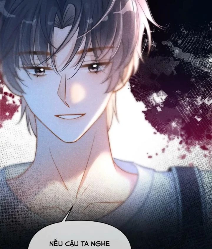 Giáo Thảo Bá Đạo Cầu Tôi Quay Lại Chapter 18 - Trang 2