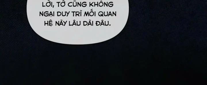 Giáo Thảo Bá Đạo Cầu Tôi Quay Lại Chapter 18 - Trang 2