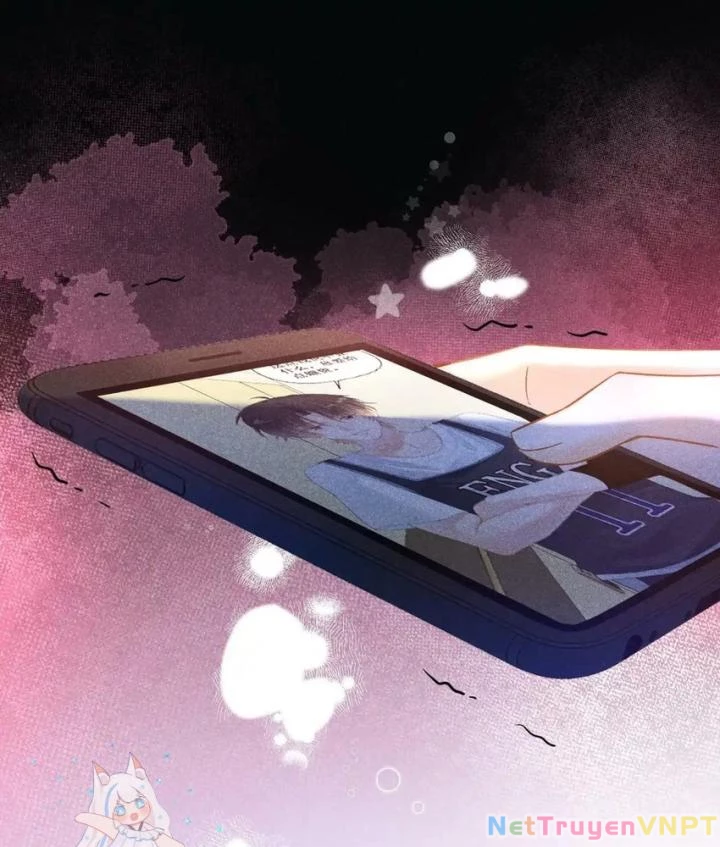 Giáo Thảo Bá Đạo Cầu Tôi Quay Lại Chapter 18 - Trang 2