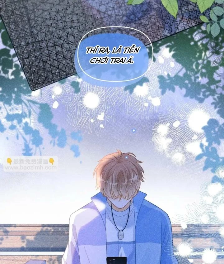Giáo Thảo Bá Đạo Cầu Tôi Quay Lại Chapter 18 - Trang 2