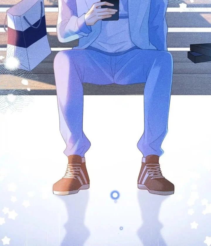 Giáo Thảo Bá Đạo Cầu Tôi Quay Lại Chapter 18 - Trang 2