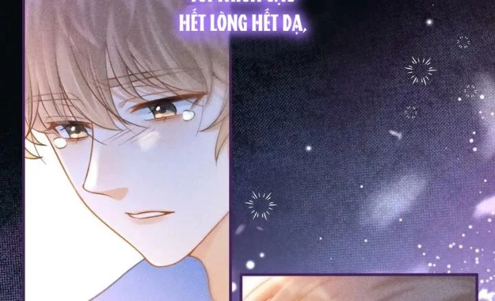 Giáo Thảo Bá Đạo Cầu Tôi Quay Lại Chapter 18 - Trang 2