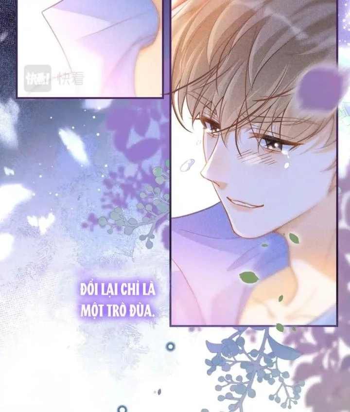 Giáo Thảo Bá Đạo Cầu Tôi Quay Lại Chapter 18 - Trang 2