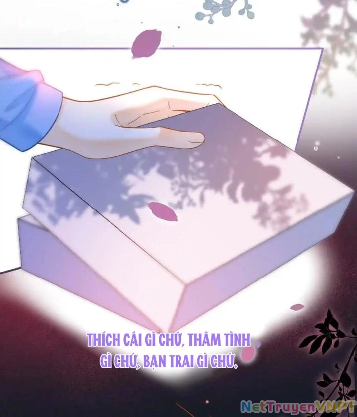 Giáo Thảo Bá Đạo Cầu Tôi Quay Lại Chapter 18 - Trang 2