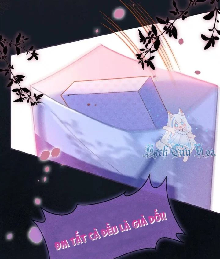Giáo Thảo Bá Đạo Cầu Tôi Quay Lại Chapter 18 - Trang 2