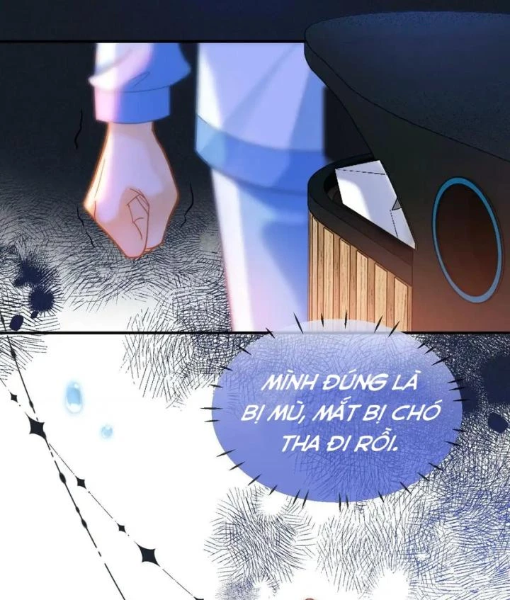 Giáo Thảo Bá Đạo Cầu Tôi Quay Lại Chapter 18 - Trang 2