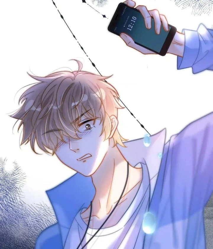 Giáo Thảo Bá Đạo Cầu Tôi Quay Lại Chapter 18 - Trang 2