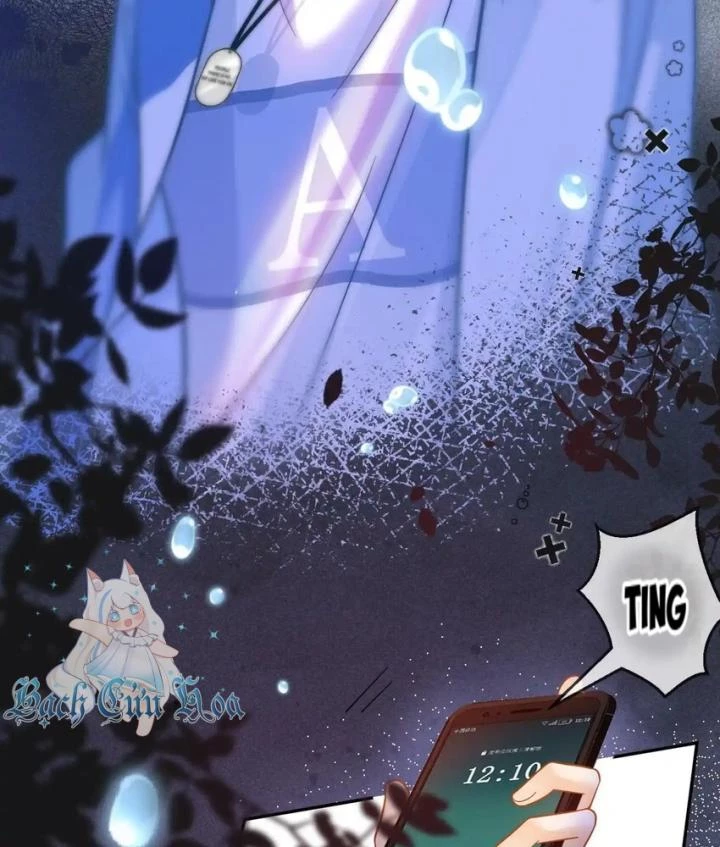 Giáo Thảo Bá Đạo Cầu Tôi Quay Lại Chapter 18 - Trang 2