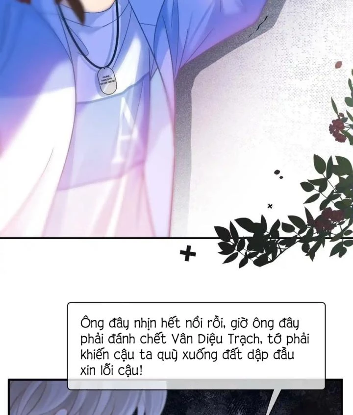 Giáo Thảo Bá Đạo Cầu Tôi Quay Lại Chapter 18 - Trang 2