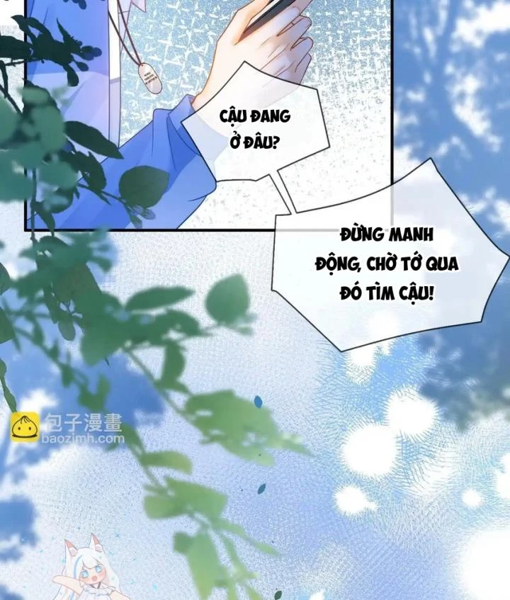 Giáo Thảo Bá Đạo Cầu Tôi Quay Lại Chapter 18 - Trang 2