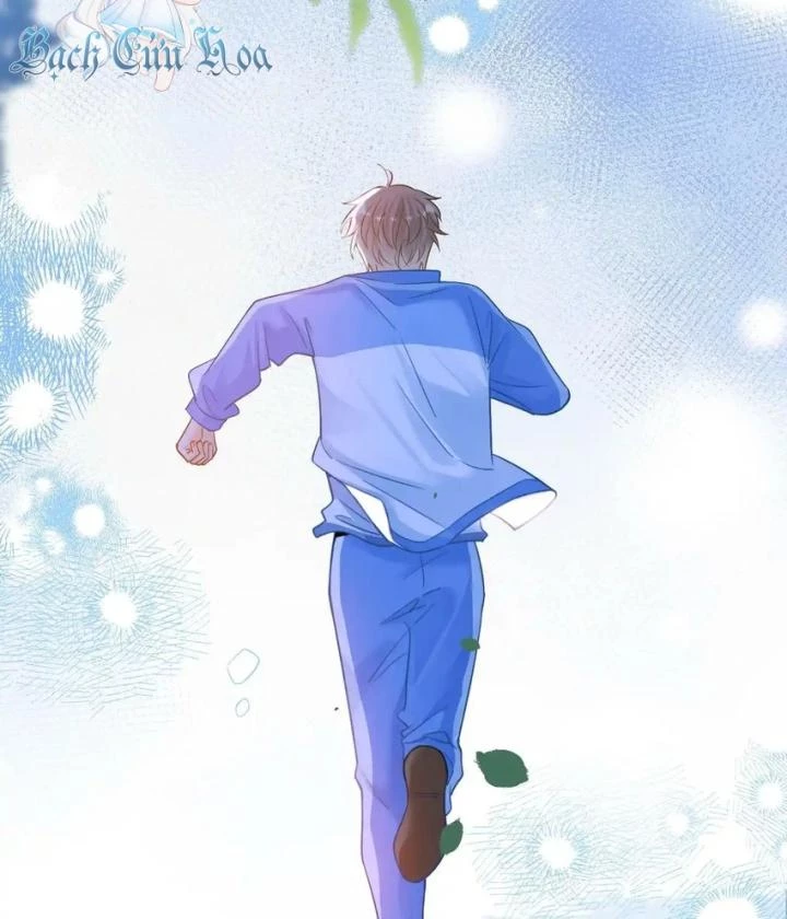 Giáo Thảo Bá Đạo Cầu Tôi Quay Lại Chapter 18 - Trang 2