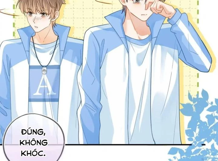 Giáo Thảo Bá Đạo Cầu Tôi Quay Lại Chapter 18 - Trang 2