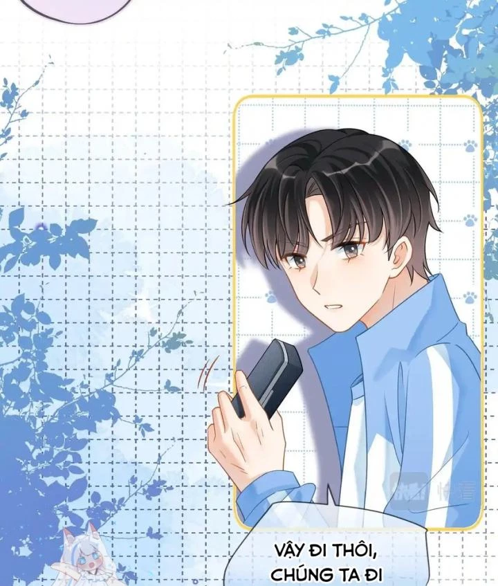 Giáo Thảo Bá Đạo Cầu Tôi Quay Lại Chapter 18 - Trang 2