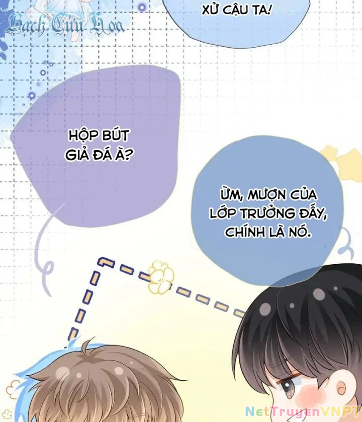Giáo Thảo Bá Đạo Cầu Tôi Quay Lại Chapter 18 - Trang 2