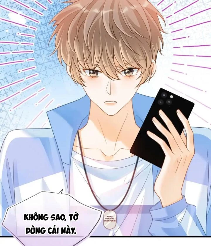 Giáo Thảo Bá Đạo Cầu Tôi Quay Lại Chapter 18 - Trang 2