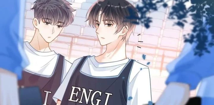 Giáo Thảo Bá Đạo Cầu Tôi Quay Lại Chapter 18 - Trang 2