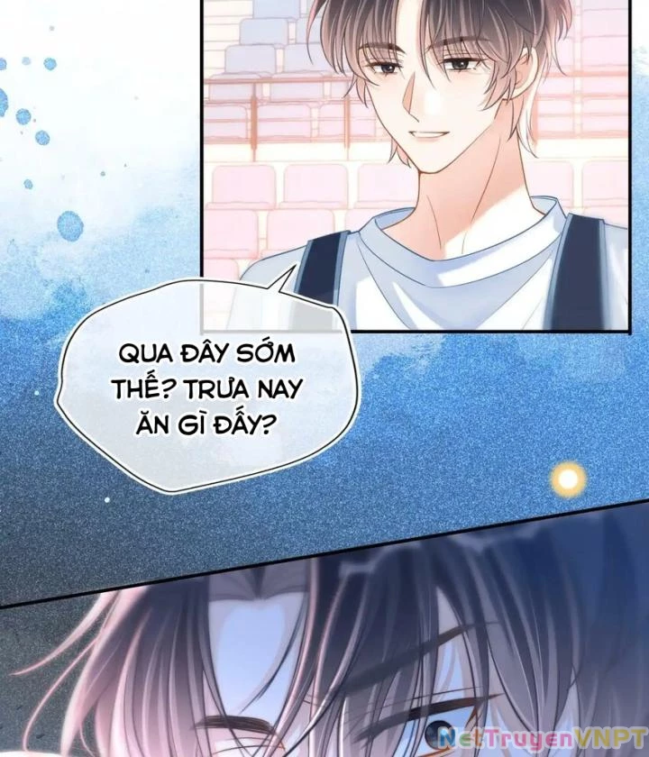 Giáo Thảo Bá Đạo Cầu Tôi Quay Lại Chapter 18 - Trang 2