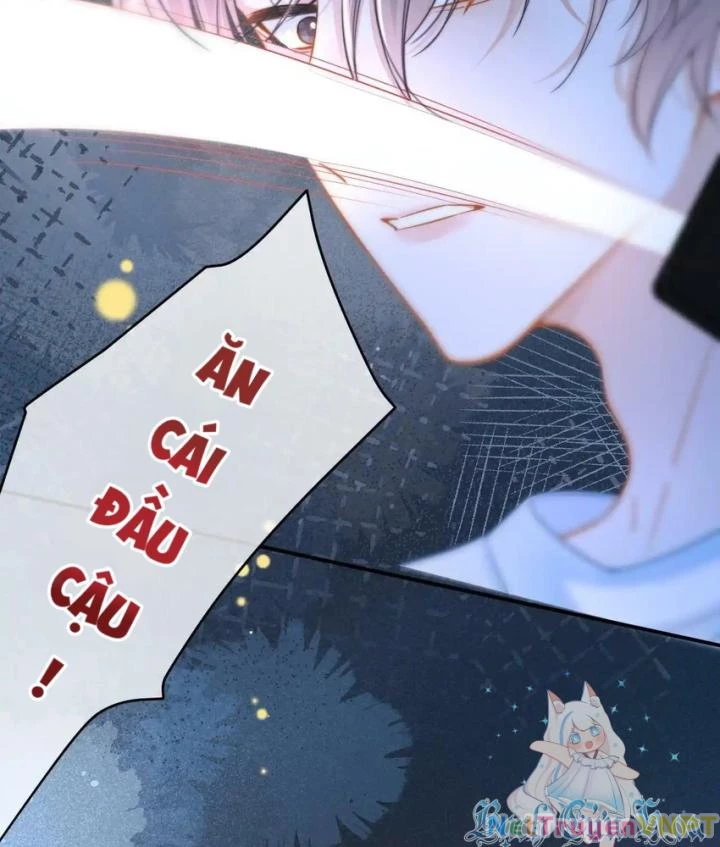 Giáo Thảo Bá Đạo Cầu Tôi Quay Lại Chapter 18 - Trang 2