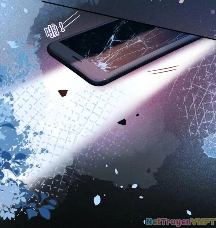 Giáo Thảo Bá Đạo Cầu Tôi Quay Lại Chapter 18 - Trang 2