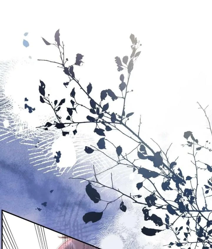 Giáo Thảo Bá Đạo Cầu Tôi Quay Lại Chapter 18 - Trang 2
