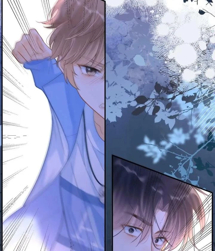 Giáo Thảo Bá Đạo Cầu Tôi Quay Lại Chapter 18 - Trang 2