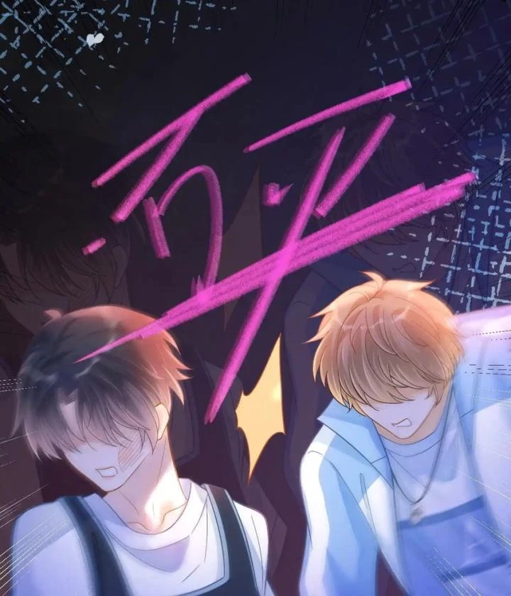 Giáo Thảo Bá Đạo Cầu Tôi Quay Lại Chapter 18 - Trang 2