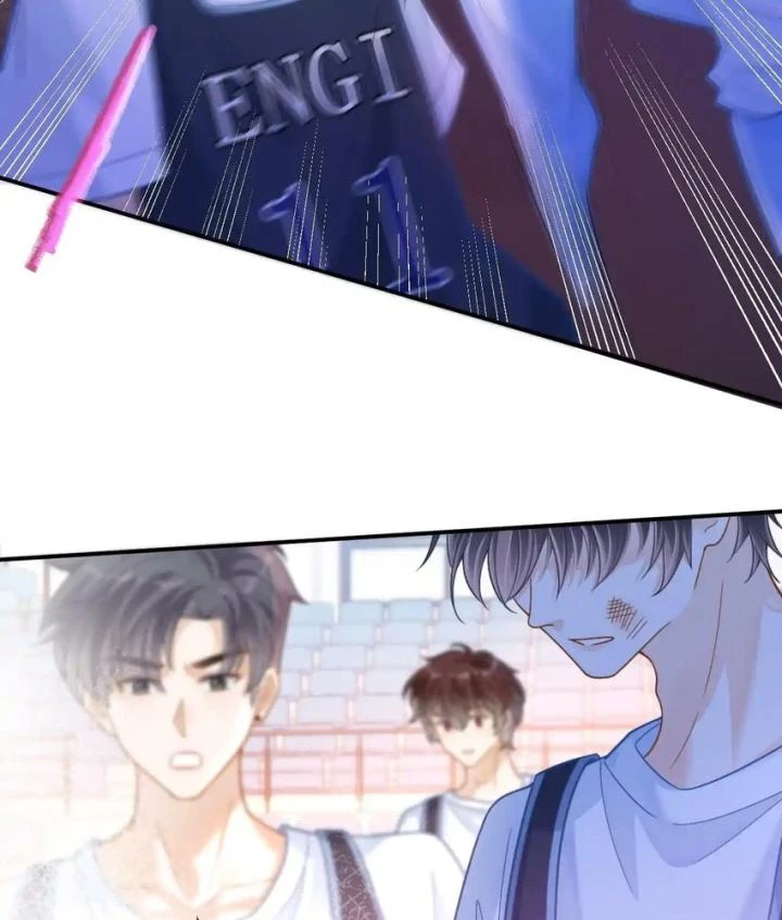 Giáo Thảo Bá Đạo Cầu Tôi Quay Lại Chapter 18 - Trang 2