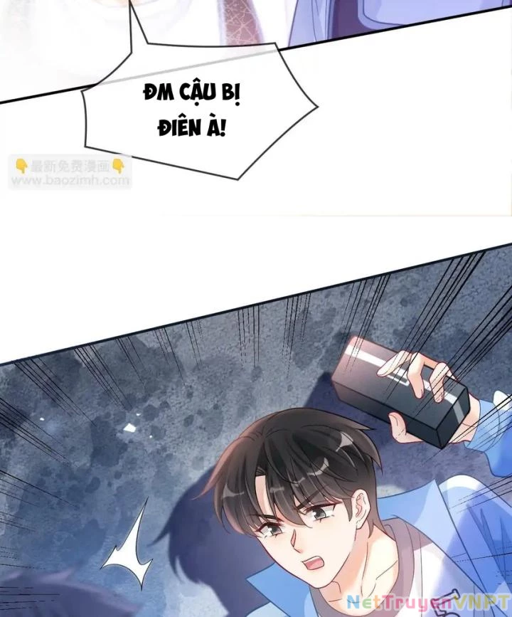 Giáo Thảo Bá Đạo Cầu Tôi Quay Lại Chapter 18 - Trang 2