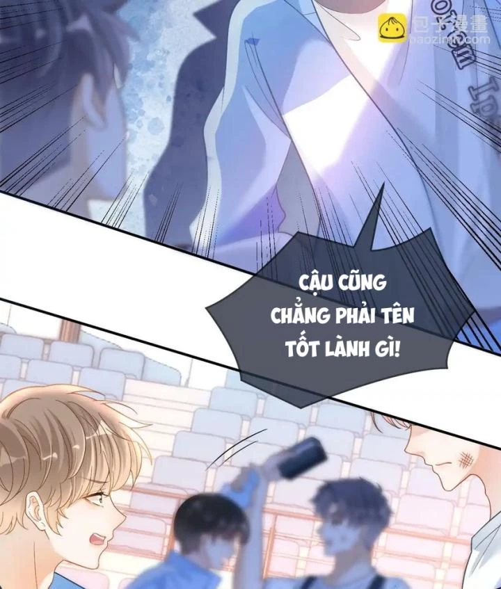 Giáo Thảo Bá Đạo Cầu Tôi Quay Lại Chapter 18 - Trang 2
