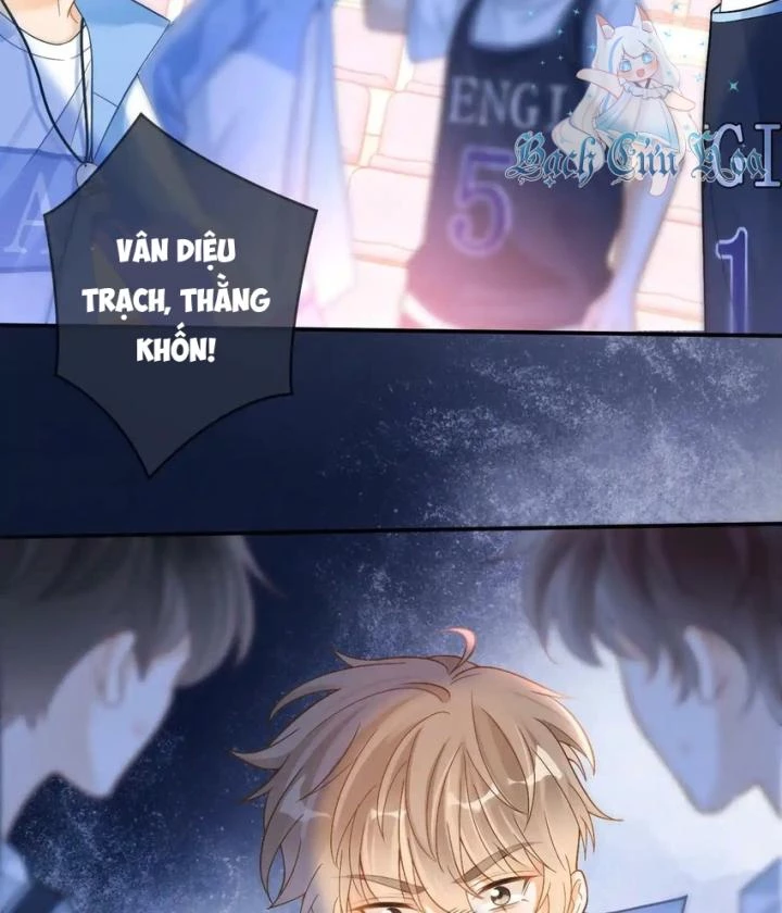 Giáo Thảo Bá Đạo Cầu Tôi Quay Lại Chapter 18 - Trang 2